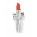 Le Metier De Beaute Hydra-Creme Lipstick Last Tango