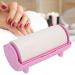 Nail Stamper Oil-Absorbing Paper | Eco-Friendly Light Removal Tool for Manicure | Pink - Perfect for Home & Salon Use - Buy Online on SooperMarket.com