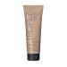 St. Tropez Instant Glow Face & Body Bronzer Makeup 100ml  3.38 fl. oz. Medium