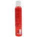 CHI Shine Infusion Hair Shine Spray 5.3 Oz - Buy Online on SooperMarket.com