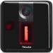 Petcube 2017 Play Smart Pet Camera with Laser Toy | HD 1080p Video, Two-Way Audio, Night Vision | Pet & Home Monitoring, App-Enabled Safety - Buy Online on SooperMarket.com