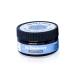SmartyPits Pit Rebalancing Treatment with Cleansing Clays & Prebiotic Infusion - Buy Online on SooperMarket.com