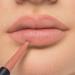 ARTDECO Mineral Lip Styler - Long-Lasting Lip Liner with Sharpener - Soft Beige 22 - Perfect for International Shipping - Buy Online on SooperMarket.com