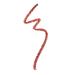 Gabriel Cosmetics Classic Lip Liner in Mahogany - Sienna Brown | Natural, Paraben-Free, Vegan | Long Lasting Formula Infused with Jojoba Seed Oil and Aloe | 0.04 Oz - Buy Online on SooperMarket.com