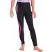 Kvysinly Kids Girls Ice Skating Practice Over Boots Pants - Hot Pink - Size 12 Years - Buy Online on SooperMarket.com