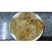 Aashirvaad Whole Wheat Atta 2Kg | 100% Whole Wheat Atta | Whole Wheat | No Added Preservatives | Vegetarian | Indian Origin - Buy Online on SooperMarket.com