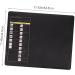 Utensils Cards Coffee Beans Classifying Mat Coffee Beans Classification Pad Green Beans Suspenders - Buy Online on SooperMarket.com