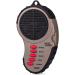 Cass Creek Ergo Deer Call, Handheld Electronic Game Call, CC983, Compact Design, 5 Calls In 1, Expert Calls for Everyone