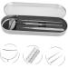 Premium Eyelash Extension Set - Complete Lash Kits & Accessories with Tweezers & Mirror for Flawless Beauty - Buy Online on SooperMarket.com