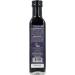 Modena Balsamic Vinegar 250 ml - Buy Online on SooperMarket.com