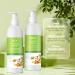 VLCC Almond Nourishing Body Lotion 350ml - Buy Online on SooperMarket.com