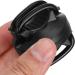 BESPORTBLE Universal Flashlight Mount for Bicycles - 2pcs Bike Flashlight Holder - International Shipping Available - Buy Online on SooperMarket.com