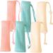 Healeved 30 Pcs Soap Foaming Net Soap Pouches Soap Foaming Soap Holders or - Buy Online on SooperMarket.com