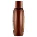 Deo Breeze Squeeze Argan 100ml - Premium Fragrance Long-Lasting Freshness International Shipping - Buy Online on SooperMarket.com