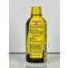 Mammoth L-Carnitine 1500 Vegetarian Caffeine Free Gluten Free (Blue Razz Slushie) - Buy Online on SooperMarket.com
