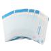 200pcs Self-Sealing Sterilization Pouches for Medical and Dental Use