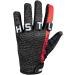 HK Army Freeline Knucklez Customizable Paintball Gloves - Boost Small - Buy Online on SooperMarket.com