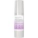 Now Foods Solutions Wrinkle Rescue Moisturizer 2 oz - Anti-Aging Skincare - Buy Online on SooperMarket.com
