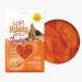 Catit Nibbly Jerky for Cats - Chicken Chewing Strips 30g | Premium Cat Treats - International Shipping - Buy Online on SooperMarket.com