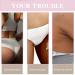 Intimate Skin Lightening Gel Underarm Cream Skin Brightening Cream Corrector Dark Spot Even Out Skin Tone For Intimate Parts Private Areas Body Knees Underarm Elbows Body Parts Brightening - Buy Online on SooperMarket.com