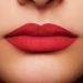 L'Or al Paris Limited Edition Disney Mary Poppins Lipstick - Long-Lasting Matte Color Riche 344 Red - Perfect Gift Idea for Women - 1 Piece - Buy Online on SooperMarket.com
