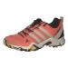 adidas Originals Superstar Unisex-Kids Sneakers 28 EU Coral Fusion Wonder White Solar Gold