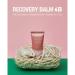 Moremo Recovery Balm - Leave-In Hair Treatment for Ultimate Repair | No Rinse Needed - Shop Internationally - Buy Online on SooperMarket.com