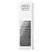 DADO SENS Regeneration E Eye Cream 15ml - Intensive Moisturizing Care for Sensitive Eye Skin | International Shipping - Buy Online on SooperMarket.com