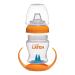 Munchkin Latch Transition Cup 4oz | Easy Transitioning for Babies | BPA-Free - Buy Online on SooperMarket.com