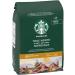 Starbucks True North Blend Blonde Roast Ground Coffee 793g Bag 4 Count True North 4 count (Pack of 1) - Buy Online on SooperMarket.com