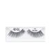 Ardell Fashion Lashes Pair 111 - Pack of 4 | High-Quality False Eyelashes - Buy Online on SooperMarket.com