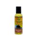 Silicon Mix Moroccan & Argan Oil Hair Polisher - 4oz / 118ml - Buy Online on SooperMarket.com