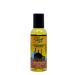 Silicon Mix Moroccan & Argan Oil Gotas De Brillo Hair Polisher 4oz / 118ml
