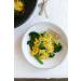 White Truffle Oil 8.45oz - Pure Infused EVOO - Best Truffle Oil from Italy - Serendepity Life - Buy Online on SooperMarket.com