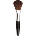 Da Vinci POWDER BRUSH Oval - Natural Hair Handmade in Germany - Premium Quality 1 Piece BASIC Oval Makeup Brush - Buy Online on SooperMarket.com