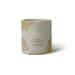 Buckwheat Tea (Peach)