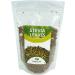 Stevia Leaves from Paraguay Loose Tea 2-3cm wellsifted 400G - Buy Online on SooperMarket.com