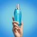Biotherm Les Eaux 3.38 Fl Oz (Pack of 1) - Buy Online on SooperMarket.com