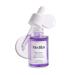 Medik8 Bakuchiol Peptides - Retinol Alternative Peptide-Infused Serum - 1.25% Bakuchiol - Plant-Based Retinol Alternative - 30ml