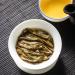Pu-erh tea 2021 SHENG JIA YUAN Heishuiliangzi 357g Raw - Buy Online on SooperMarket.com