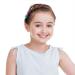 Sublaga 72 Pcs Mini Hair Claw Clips | Small Non Slip Plastic Jaw Clips for Girls and Women - Buy Online on SooperMarket.com