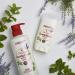 Old Spice Men's Deodorant Aluminum Free Lavender & Mint 3.0oz (Pack of 12) Old Spice Men's Deodorant Lavender & Mint 3.0oz - Buy Online on SooperMarket.com
