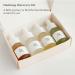 ZEESOON Beauty of Joseon Hanbang Serum Discovery Kit (10ml*4ea) - Buy Online on SooperMarket.com