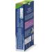 Kneipp Valeriana Forte 30 Grageas - Natural Sleep Aid Supplement - Buy Online on SooperMarket.com