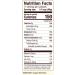 Bob's Red Mill Organic White Rice Flour 24oz - Pack of 4 | Gluten-Free & Non-GMO - Buy Online on SooperMarket.com