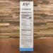 Cracker Barrel Buttermilk Pancake Mix - Delicious Breakfast Mix for Fluffy Pancakes - Buy Online on SooperMarket.com