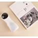 Cat Laser Toy Automatic Interactive Cat Laser Toy Pet Chasing Toy Cat Laser Pointer Cat Light Toy Laser Cat Indoor Electric Toy for Chasing USB Rechargeable Pet Teasing Toy Kitten Laser Toy Handheld - Buy Online on SooperMarket.com