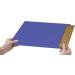 Chipboard Cardboard Sheets - 50 Pack of Medium Weight (8.5 x 11) - Buy Online on SooperMarket.com