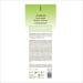 Buy Foaming Facial Cleanser with Hyaluronic Acid - Green Apple Daily Face Wash 150ml | International Shipping - Buy Online on SooperMarket.com