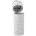 Cambrass Bottle Holder Hana Grey - Convenient and Stylish 8.5x8.5x22 cm - Buy Online on SooperMarket.com